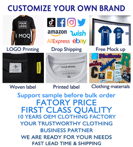 430G tinto in cera di puro cotone doppio filato ad anello usato felpa con cappuccio per gli uomini - Product Image 6