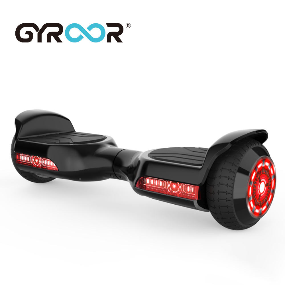 สีดำล้วน