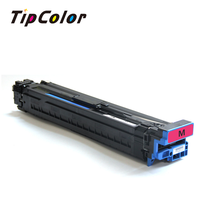 45103737 45103738 45103739 45103740 Drum Unit For Use In OKI 