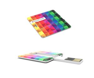 Thẻ Kinh Doanh Loại <span class=keywords><strong>U</strong></span> Đĩa Mini Tùy Chỉnh Miễn Phí In Ấn Flash Drive Biể<span class=keywords><strong>u</strong></span> Tượng Tùy Chỉnh Mini Thẻ Tín Dụng <span class=keywords><strong>USB</strong></span> Flash Drive - Product Image 3