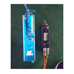 STOBER-servoaccionamiento y Motor SDS4000 SDS4011 <span class=keywords><strong>ES33</strong></span>, Original - Product Image 1