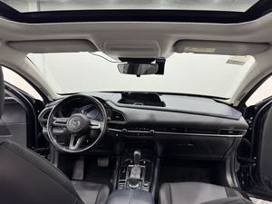 Changan <span class=keywords><strong>Mazda</strong></span> Cx30 <span class=keywords><strong>2021</strong></span> Usado, Alta Velocidad, Gasolina, Volante a la Izquierda, 2.0l 158hp, Autos de Gasolina <span class=keywords><strong>Cx</strong></span>-30 - Product Image 6