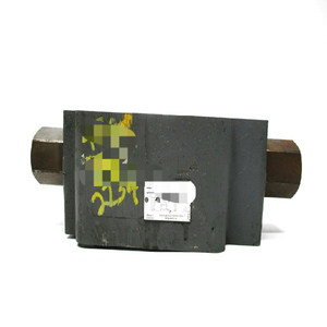 Z-<span class=keywords><strong>2</strong></span>-s-22-<span class=keywords><strong>3</strong></span>-51/wbrv Unmp - Product Image 1