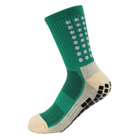 Vente en gros de chaussettes antidérapantes pour le sport Fabricant