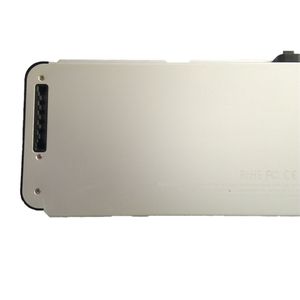 <span class=keywords><strong>Batteria</strong></span> Ricaricabile di Alta Qualità per <span class=keywords><strong>Apple</strong></span> A1281 1281 MB772, Compatibile con MacBook Pro 15 in Alluminio - Product Image 3