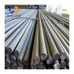 Forging steel round bar with alloy steel/ 1.6582 steel rod /4337/34CrNiMo6/SNC236/34CrNi2/for Steel Shafts