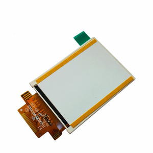 Factory price 1.8 inch tft <strong>lcd</strong> 1.77 <strong>display</strong> screen 128*160 with st7735s/gc9106 - Product Image 3
