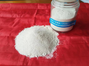 Chi phí-Hiệu quả hydro hóa styrene butadiene cao su bột chi phí thấp butylbenzene <span class=keywords><strong>SBR</strong></span> sản phẩm - Product Image 4