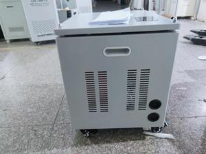 Nhà cung cấp Trung Quốc giá tốt cho biến áp cách ly tần số cao 20kva 25kva ba pha 208V đến 480V biến áp - Product Image 6