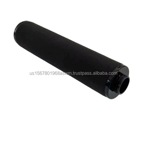Mengma Precision Line Air Filter For <b>Industrial</b> air <b>compressor</b> parts 1629010309 - Product Image 3