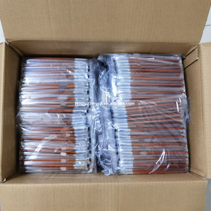 Juego <span class=keywords><strong>de</strong></span> 3 Uds <span class=keywords><strong>de</strong></span> <span class=keywords><strong>ojos</strong></span> muy finos para líneas afiladas, cepillo delineador <span class=keywords><strong>de</strong></span> cejas plano en ángulo redondo, cepillo corrector <span class=keywords><strong>de</strong></span> <span class=keywords><strong>contorno</strong></span> <span class=keywords><strong>de</strong></span> cejas ultrafino - Product Image 4