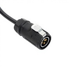 <span class=keywords><strong>Chargeur</strong></span> de batterie pour chariot élévateur 84V 12A homologué UL, <span class=keywords><strong>chargeur</strong></span> rapide AGV, HWZ, 23 ans d'expérience, directement de l'usine - Product Image 3