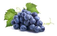 Premium verse zoete rode druiven groothandel pitloos hoge Brix kwaliteit A nieuwste oogst 5kg/10kg verpakking voor export