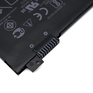 Batería para Portátil XSN <span class=keywords><strong>B31N1732</strong></span> B31Bi9H para Asus VivoBook X430UF X430UN X430FA X430FN S430UA S430FN S14 K430FN K430UF - Product Image 5