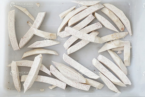 Cortadora Automática de <span class=keywords><strong>Patatas</strong></span> <span class=keywords><strong>Fritas</strong></span>, Máquina Trituradora Automática de <span class=keywords><strong>Patatas</strong></span> Dulces, Jengibre y Taro, 1 Unidad - Product Image 4