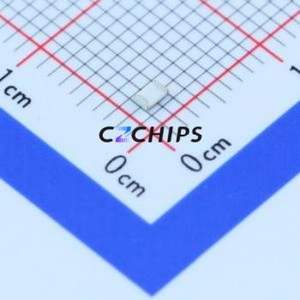 Resistencia SMD RTT053302FTP 0805 (Tipo: Película Gruesa) (Resistencia: 33kOhm Precisión: 1%) - Product Image 2