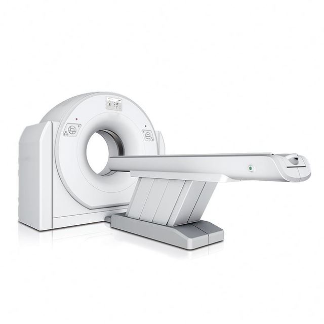 On-site Installation Professional After-sales Team Advanced Ct Scan Machine Price CT Scanner, Cheapest CT Scanner Price