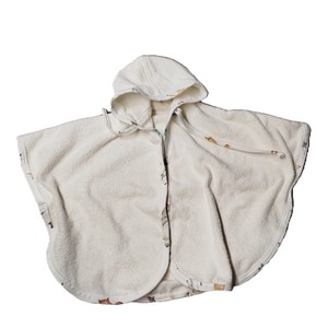 Sac à dos + Serviette éponge + Paire de serviettes - Product Image 3