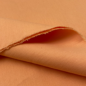 Nuovo prodotto ispessito diagonali Flake velluto, tessuto 100% <span class=keywords><strong>cotone</strong></span> tessuto, camicia t-Shirt cappotto di puro <span class=keywords><strong>cotone</strong></span> tessuto Spot merci - Product Image 4