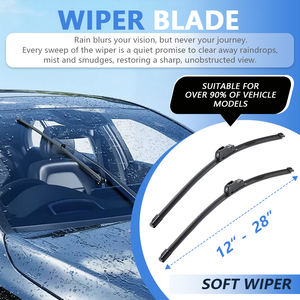 Paño de Limpieza Suave Tipo Banana Sin Hueso, Un Éxito de Ventas, Bajo Precio, Alta Calidad, Popular en el Mercado - Product Image 3