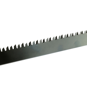 Hoja <span class=keywords><strong>de</strong></span> sierra recíproca progresiva <span class=keywords><strong>de</strong></span> alta resistencia para corte rápido y suave <span class=keywords><strong>de</strong></span> madera - Product Image 1