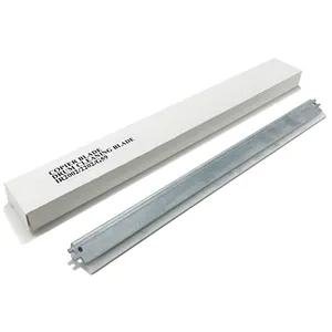 Lame de nettoyage de tambour NPG-59 pour Canon iR 2002 2002L 2002G 2002D 2202 2202G 2202L 2204 2204N NPG59 Lame d'essuie-glace