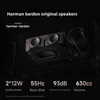 [Prêt à expédier] Nouveauté 2026 XGIMI X50 Projecteur Laser 4K Haute Luminosité Cinéma Maison XGIMI X50 Pro Prix de Gros Livraison Rapide