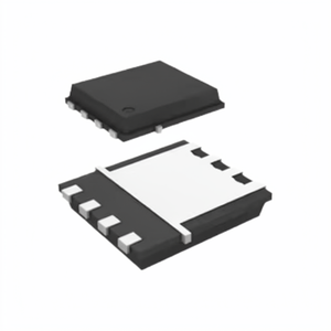Transistors AMR402N 8-DFN BOM IC In Stock Components Electronic - Product Image 1