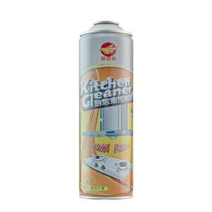 Fabricantes al por mayor Desodorante multiusos Latas de aerosol Botellas de aluminio Aerosol Tin <span class=keywords><strong>Spray</strong></span> - Product Image 1