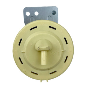 Capteur de niveau de liquide 6601ER1006S pour machines à laver à tambour, contrôleur de niveau d'eau - Product Image 2