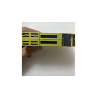 Nuevo Módulo de Comunicación Ethernet SL con Interfaz Fácil de Usar MM MINI-I0 2MBI450VX-120-50 para la Industria Aeroespacial, 8 E/S, 1 Año de Garantía, Listo para Usar