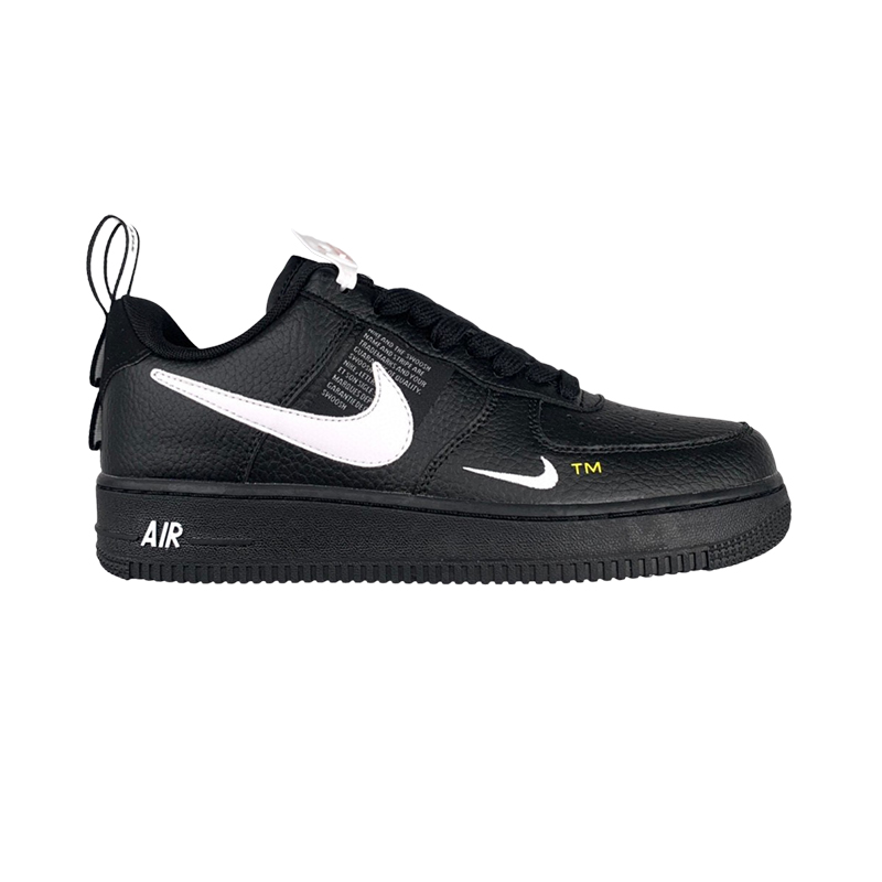 air force 1 mayoreo