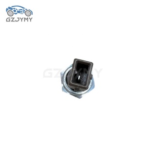 12617568480 12618611273 unité de transducteur de capteur de pression d'huile moteur haute performance pour BMW M5 528i 550i E39 - Product Image 6