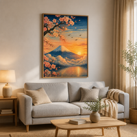 Impressions murales en métal aluminium, art mural, anime, dessin animé, texture 3D, affiche 12x18 16x24 pouces, logo personnalisé, OEM, vente en gros