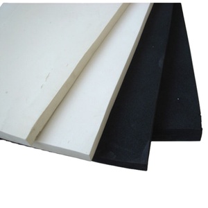 Custom Natural Magnetic None Stick Black Foam Mat Roll Pvc Anti slip <strong>Silicone</strong> <strong>Rubber</strong> <strong>Sheets</strong> - Product Image 3