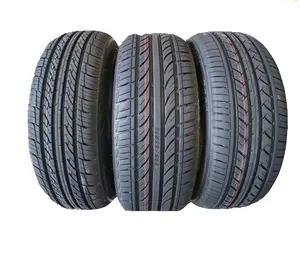 where to buy used tires Car Tyre 4x4 truck 225/60R16 With High Performance Quality More Discounts Cheaper