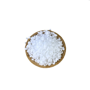 Cera de parafina/microcristalina de alta calidad al por mayor del fabricante CAS 8002-74-2 - Product Image 2