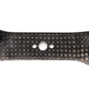 Motor DC T-MOTOR con Hélice de 13 Pulgadas para Quadcopter/Multicóptero, Alta Eficiencia para Fotografía Aérea, Drones Agrícolas de Carga Pesada - Product Image 4