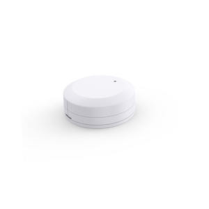 KKM P2 Ble Beacon programmable longue durée de vie de la batterie Ble Ibeacon Proximity Marketing Low Power Beacon - Product Image 5