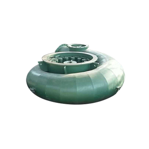 Mini turbine à eau, générateur d'eau, <span class=keywords><strong>hydroturbine</strong></span>, <span class=keywords><strong>hydroturbine</strong></span> - Product Image 5