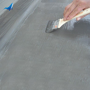 Revestimiento Impermeabilizante Cristalino Penetrante para <span class=keywords><strong>Construcción</strong></span>, Revestimiento Impermeabilizante Especial para Baños y Piscinas - Product Image 4