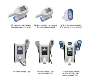 Top Quality Professional Pressotherapy Machine Lymph Drainage Massage Multifunctional Body Shaping Slimming Skin Aanlyzer - Product Image 1