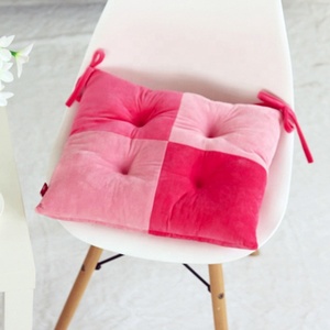 Cojines <span class=keywords><strong>para</strong></span> el Suelo, Sofá, Silla, Asiento <span class=keywords><strong>de</strong></span> Coche, <span class=keywords><strong>para</strong></span> el Hogar, Oficina, Comedor y Exteriores, Gran Venta - Product Image 3