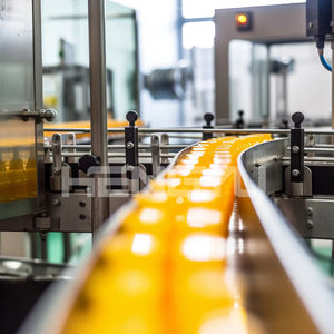 <span class=keywords><strong>เครื่อง</strong></span>ทำน้ำผลไม้แบบสกรูสำหรับอุตสาหกรรมผลไม้<span class=keywords><strong>สด</strong></span> ขายดี <span class=keywords><strong>เครื่อง</strong></span>บรรจุน้ำส้ม แอปเปิ้ล มะเขือเทศ - Product Image 1