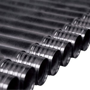 איכות גבוהה wuxi pq hq nq bq מוט מוט צינור hq3 קידוחים גיאולוגיים - Product Image 1