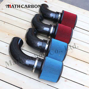 Mathcarbon özel 4 "3.5" 3 "2.7" 2.5 "2.2" 2 "3k kuru karbon Fiber tüp M187 - Product Image 6