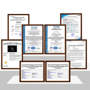 Spray Naturale a Base di Erbe per la Cura del Corpo, Efficace Contro le Emorroidi Interne ed Esterne, con Atomizzazione per il Dolore Anale - Product Image 6