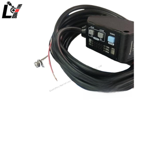 Brand New gốc xác thực sản phẩm Lx-101 mã màu chuyển đổi quang điện cảm biến trong kho - Product Image 1