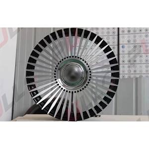 Llantas de rueda de modificación para coche, compatible con personalización, 4x4, para benz,<span class=keywords><strong>audi</strong></span>,toyota,bmw,lexus, 10-24 pulgadas - Product Image 5