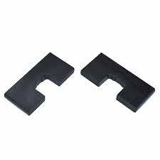 620674130291/4 Transfer Pump Blade 7123-388 Repair kit 7123-388 With High Quality